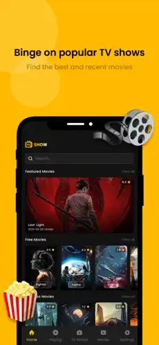 jolly-llb-3-on-jio-hotstar tv show